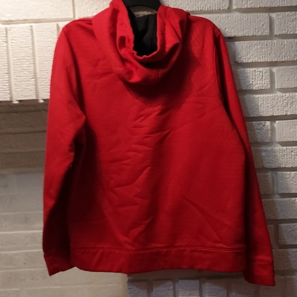 Under Armour Storm Hoodie - Picture 2 of 9